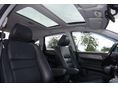 HONDA CR-V 2009/6 - 11