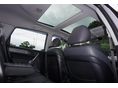 HONDA CR-V 2009/6 - 12
