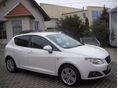 SEAT IBIZA 2009/11 - 1