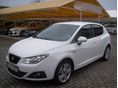 SEAT IBIZA 2009/11 - 2