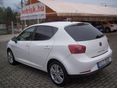 SEAT IBIZA 2009/11 - 3
