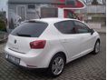 SEAT IBIZA 2009/11 - 4