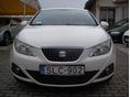 SEAT IBIZA 2009/11 - 5