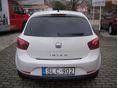 SEAT IBIZA 2009/11 - 6