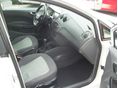SEAT IBIZA 2009/11 - 7