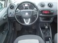 SEAT IBIZA 2009/11 - 8