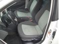 SEAT IBIZA 2009/11 - 9