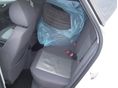 SEAT IBIZA 2009/11 - 10