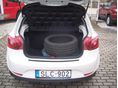 SEAT IBIZA 2009/11 - 11