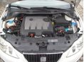 SEAT IBIZA 2009/11 - 12