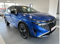 NISSAN QASHQAI 1.3 DIG-T Mild Tekna X-Tronic BOMBA ÁRON CSAK A KÉSZLET EREJÉIG!!!!