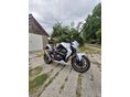 KAWASAKI Z 750 