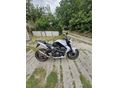 KAWASAKI Z 750 2010/3 - 2