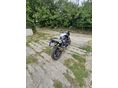 KAWASAKI Z 750 2010/3 - 3