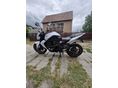 KAWASAKI Z 750 2010/3 - 4