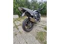 KAWASAKI Z 750 2010/3 - 6