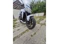 KAWASAKI Z 750 2010/3 - 7