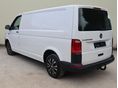 VOLKSWAGEN TRANSPORTER 2018/11 - 4