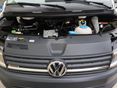 VOLKSWAGEN TRANSPORTER 2018/11 - 9