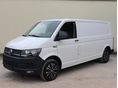 VOLKSWAGEN TRANSPORTER 2018/11 - 1