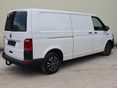 VOLKSWAGEN TRANSPORTER 2018/11 - 3