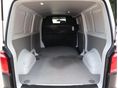 VOLKSWAGEN TRANSPORTER 2018/11 - 10