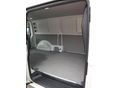 VOLKSWAGEN TRANSPORTER 2018/11 - 11