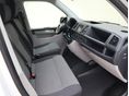 VOLKSWAGEN TRANSPORTER 2018/11 - 8