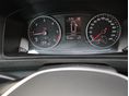 VOLKSWAGEN TRANSPORTER 2018/11 - 7