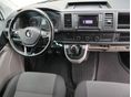 VOLKSWAGEN TRANSPORTER 2018/11 - 6