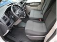 VOLKSWAGEN TRANSPORTER 2018/11 - 5