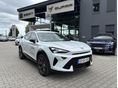 CUPRA FORMENTOR 2026/4 - 1