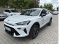 CUPRA FORMENTOR 2026/4 - 2