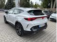 CUPRA FORMENTOR 2026/4 - 3