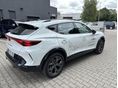 CUPRA FORMENTOR 2026/4 - 4