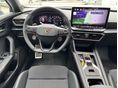 CUPRA FORMENTOR 2026/4 - 5