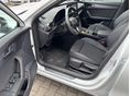 CUPRA FORMENTOR 2026/4 - 6