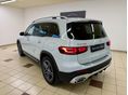 MERCEDES-BENZ GLB 180 2021/10 - 4