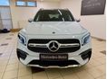 MERCEDES-BENZ GLB 180 2021/10 - 2