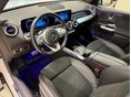MERCEDES-BENZ GLB 180 2021/10 - 6