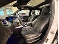 MERCEDES-BENZ GLB 180 2021/10 - 7