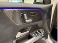 MERCEDES-BENZ GLB 180 2021/10 - 9
