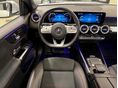 MERCEDES-BENZ GLB 180 2021/10 - 8