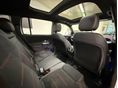 MERCEDES-BENZ GLB 180 2021/10 - 10