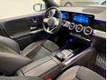 MERCEDES-BENZ GLB 180 2021/10 - 11