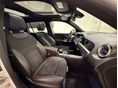 MERCEDES-BENZ GLB 180 2021/10 - 12