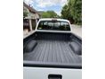 TOYOTA TUNDRA 1995/12 - 5