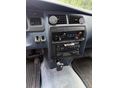 TOYOTA TUNDRA 1995/12 - 7