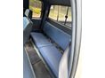 TOYOTA TUNDRA 1995/12 - 8