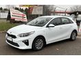 KIA CEE'D 2020/4 - 1